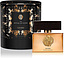 Rituals Oudh Pour Homme