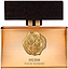 Rituals Oudh Pour Homme