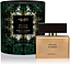 Rituals Palace D'Ambre