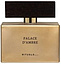 Rituals Palace D'Ambre