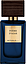 Rituals Poeme D'Azar