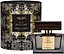 Rituals Roi d`Orient