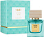 Rituals Soleil D'or