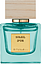 Rituals Soleil D'or