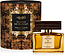Rituals Sultan de Muscat