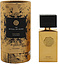 Rituals The Ritual Of Oudh Pour Femme