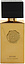 Rituals The Ritual Of Oudh Pour Femme