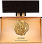 Rituals The Ritual Of Oudh Pour Homme