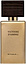 Rituals Victoire D`Ambre