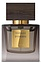 Rituals Voyage d'Ombre