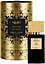 Rituals Voyage en Inde