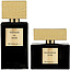 Rituals Voyage en Inde