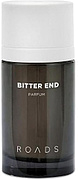 Roads Bitter End