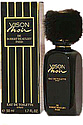 Robert Beaulieu Vison Noir