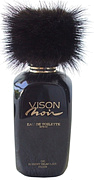 Robert Beaulieu Vison Noir
