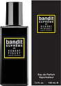 Robert Piguet Bandit Supreme