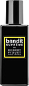 Robert Piguet Bandit Supreme