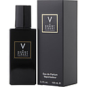 Robert Piguet V