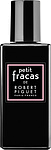Robert Piguet Petit Fracas