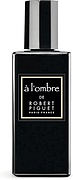 Robert Piguet A L’ombre
