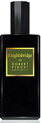 Robert Piguet Knightsbridge