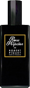 Robert Piguet Rose Perfection
