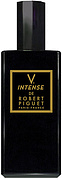 Robert Piguet V. Intense