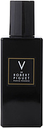 Robert Piguet V