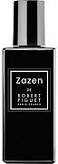 Robert Piguet Zazen