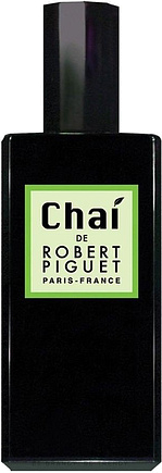 Robert Piguet Chai