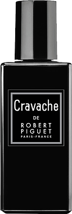 Robert Piguet Cravache Eau De Parfum