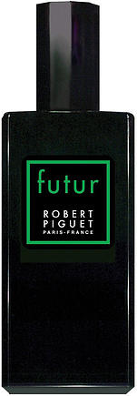 Robert Piguet Futur