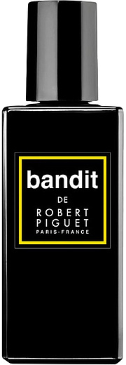 Robert Piguet Bandit
