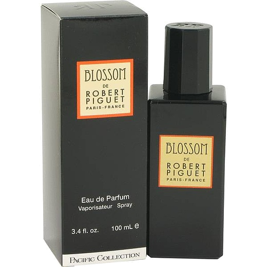 Robert Piguet Blossom