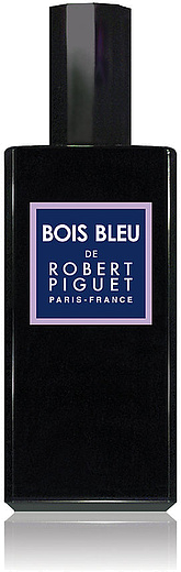 Robert Piguet Bois Bleu