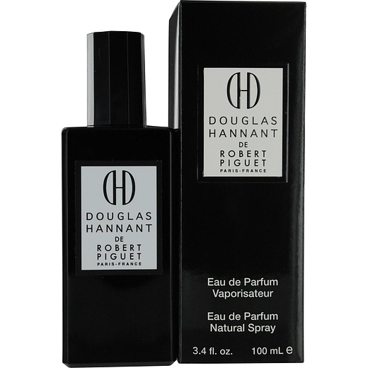 Robert Piguet Douglas Hannant