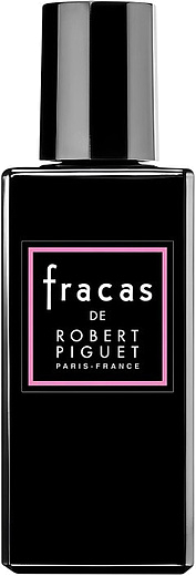 Robert Piguet Fracas