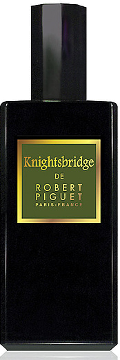 Robert Piguet Knightsbridge