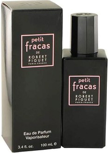 Robert Piguet Petit Fracas
