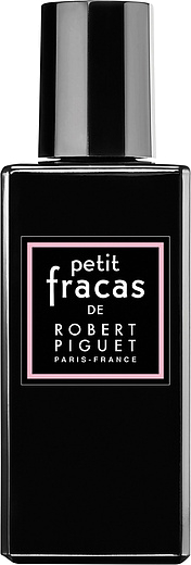 Robert Piguet Petit Fracas