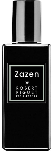 Robert Piguet Zazen