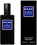 Robert Piguet Bois Bleu