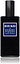 Robert Piguet Bois Bleu