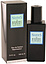Robert Piguet Notes