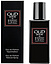 Robert Piguet Oud Divin