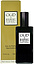Robert Piguet Oud