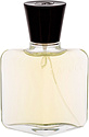 Roberto Capucci Pour Homme