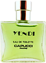 Roberto Capucci Yendi
