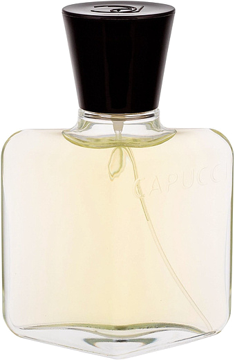 Roberto Capucci Pour Homme