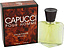 Roberto Capucci Pour Homme